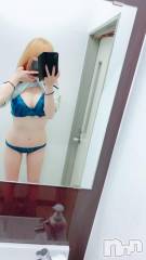 新潟デリヘル新潟人妻　2nd Wife(セカンドワイフ) 体験。れいな奥様(28)の1月15日写メブログ「おはようございます😊」