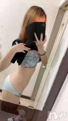 新潟デリヘル 新潟人妻　2nd Wife(セカンドワイフ) 体験。れいな奥様(28)の10月21日写メブログ「お礼💌💭」