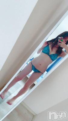 新潟デリヘル 新潟人妻　2nd Wife(セカンドワイフ) 体験。れいな奥様(28)の10月25日写メブログ「出勤しました⭐️」