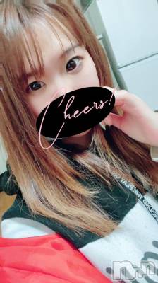 新潟デリヘル 新潟人妻　2nd Wife(セカンドワイフ) 体験。れいな奥様(28)の10月25日写メブログ「お礼💌💭」