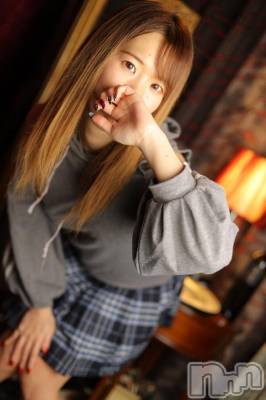 新潟デリヘル 新潟人妻　2nd Wife(セカンドワイフ) 体験。れいな奥様(28)の10月25日写メブログ「お礼💌💭」