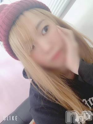 新潟デリヘル 新潟人妻　2nd Wife(セカンドワイフ) 体験。れいな奥様(28)の11月21日写メブログ「出勤完了(*`･ω･)ゞ」