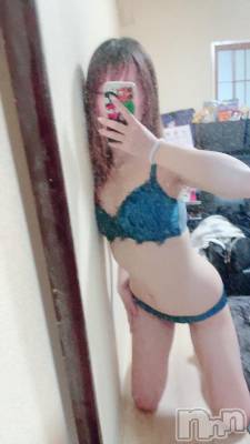 新潟デリヘル 新潟人妻　2nd Wife(セカンドワイフ) 体験。れいな奥様(28)の11月22日写メブログ「ありがとう😊」