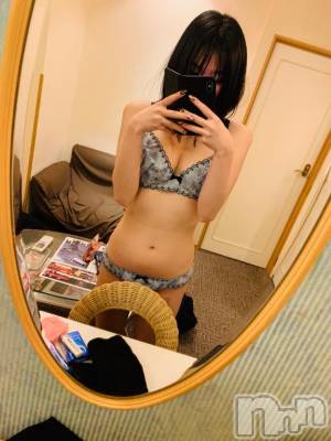 新潟デリヘル 新潟人妻　2nd Wife(セカンドワイフ) 体験。れいな奥様(28)の11月24日写メブログ「ありがとう😊」