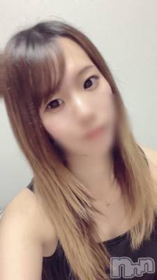 新潟デリヘル 新潟人妻　2nd Wife(セカンドワイフ) 体験。れいな奥様(28)の12月1日写メブログ「おはよぉございます☀️」