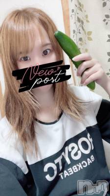 新潟デリヘル 新潟人妻　2nd Wife(セカンドワイフ) 体験。れいな奥様(28)の12月2日写メブログ「ありがとう😊」