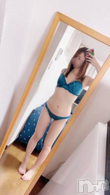 新潟デリヘル 新潟人妻　2nd Wife(セカンドワイフ) 体験。れいな奥様(28)の1月11日写メブログ「おはようございます(*^^*)」