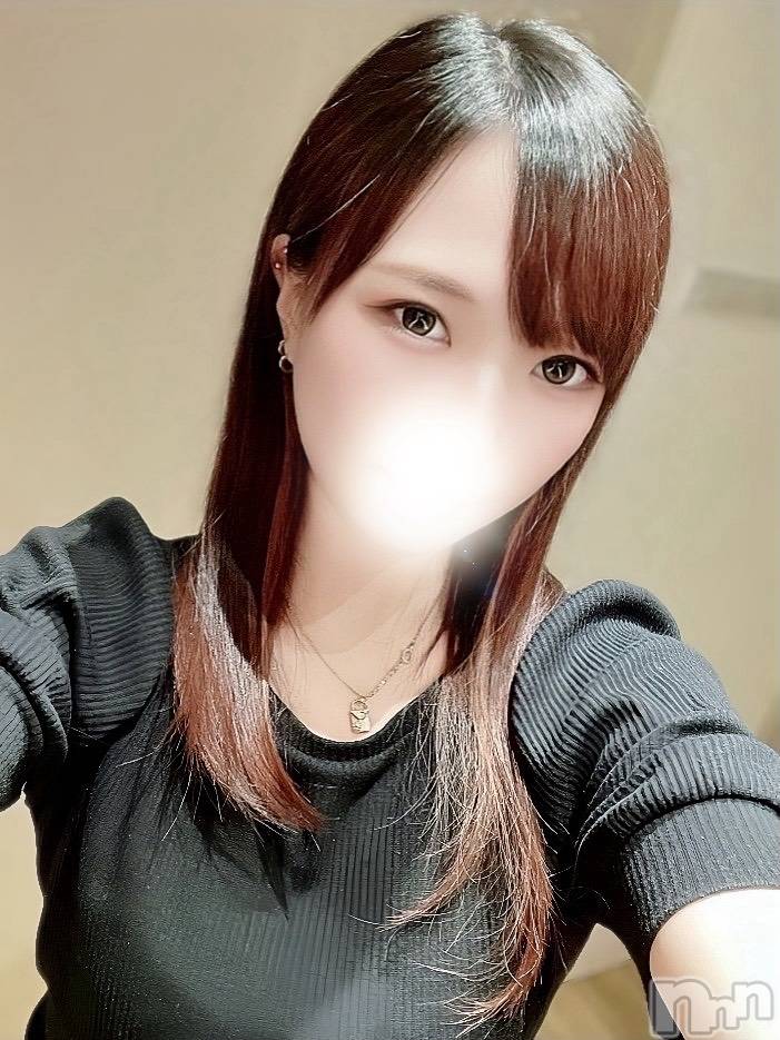 なお