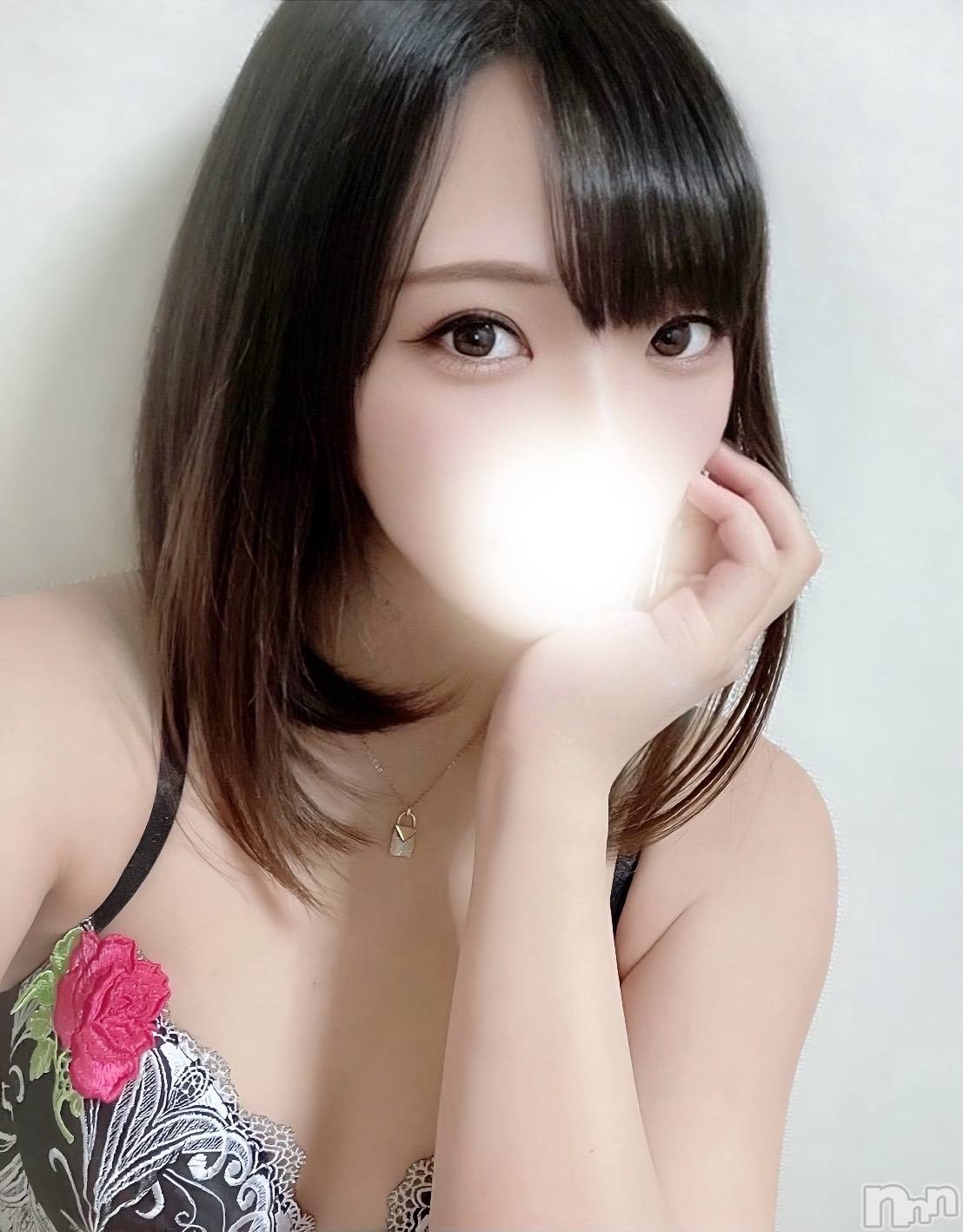 なお