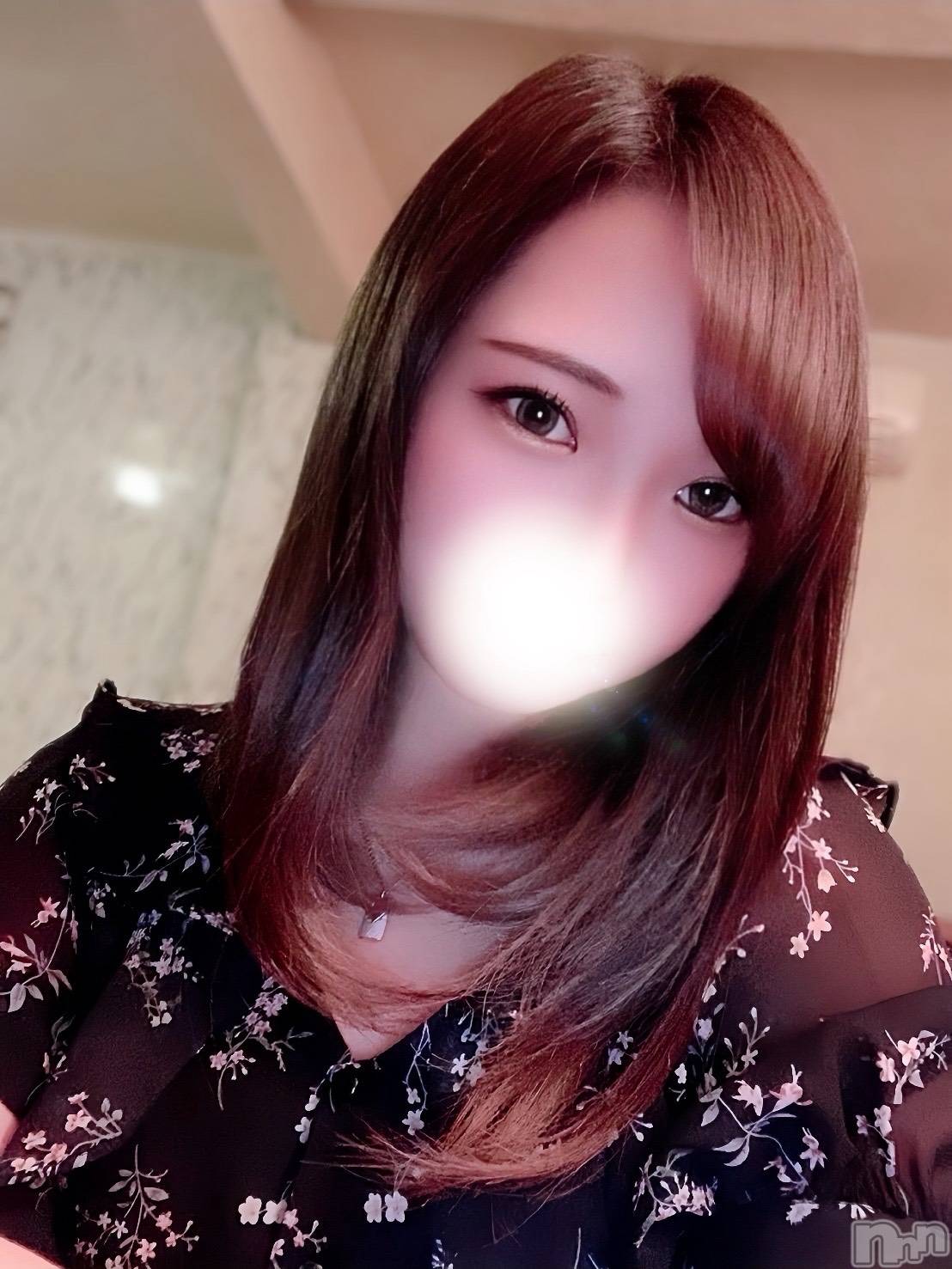 なお