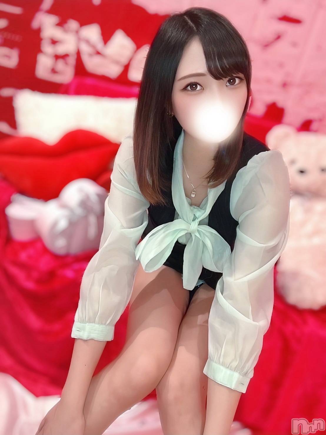 なお