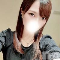 なお