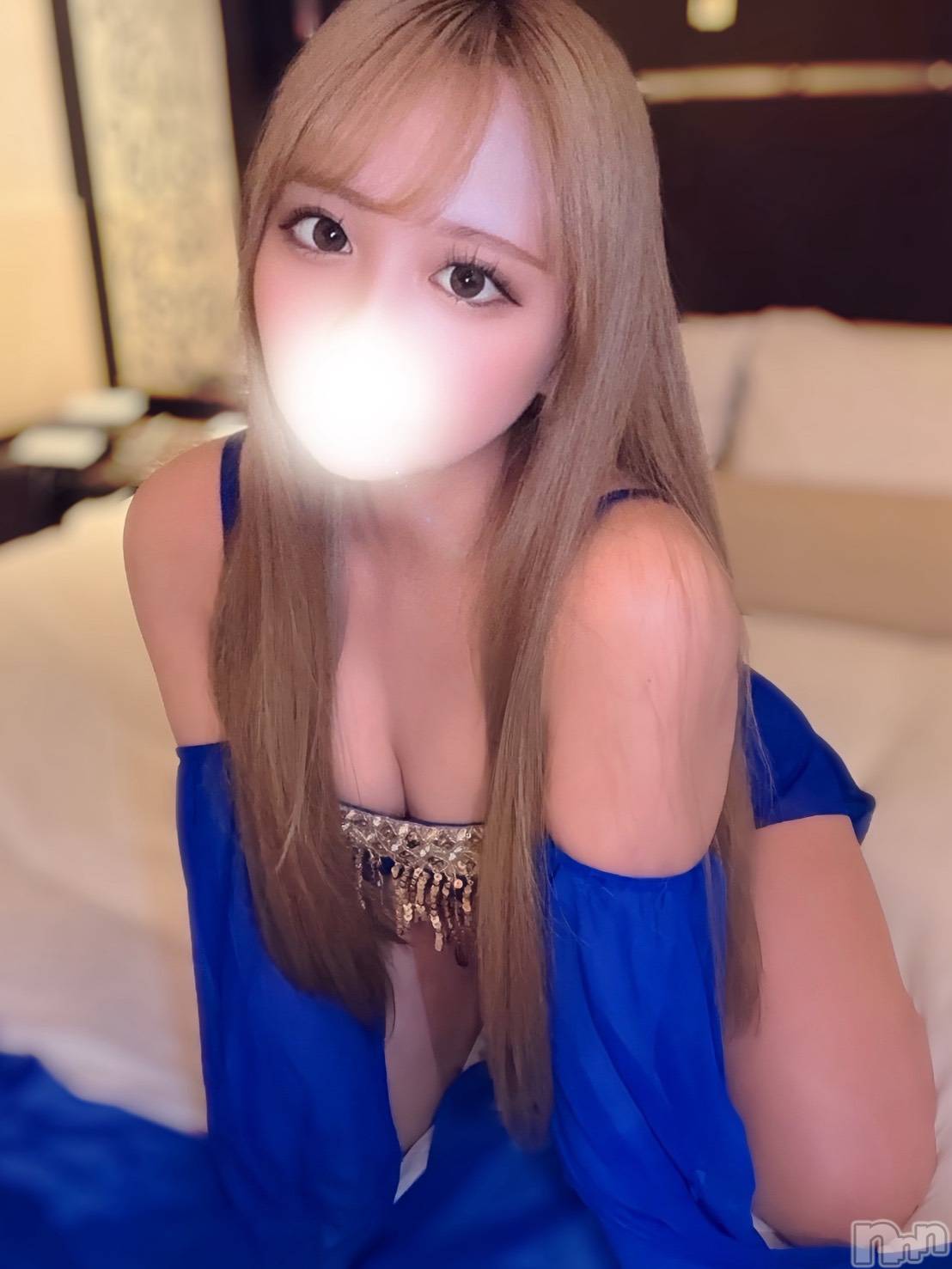 とわ