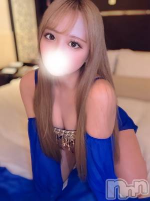とわ(22) 身長150cm、スリーサイズB87(E).W57.H85。上越デリヘル BLUE BIRD上越店(ブルーバード上越店)在籍。