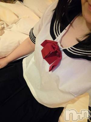 長岡デリヘル 奥様特急 長岡店(オクサマトッキュウナガオカテン) このは(29)の4月25日写メブログ「退勤！」