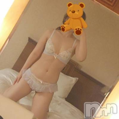長岡デリヘル 奥様特急 長岡店(オクサマトッキュウナガオカテン) このは(29)の4月29日写メブログ「あとちょっと～！」