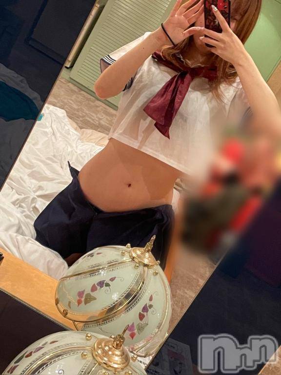 新潟デリヘルMinx(ミンクス) 凛【新人】(26)の10月27日写メブログ「出勤完了☆彡.。」
