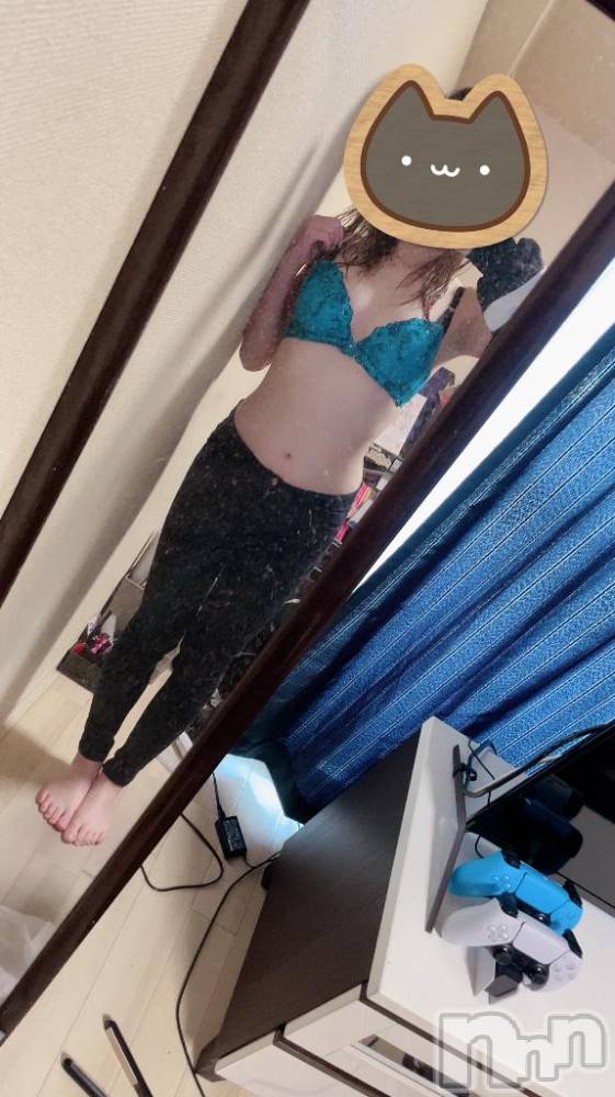 新潟デリヘルMinx(ミンクス) 凛【新人】(26)の11月26日写メブログ「お礼です💌💭」