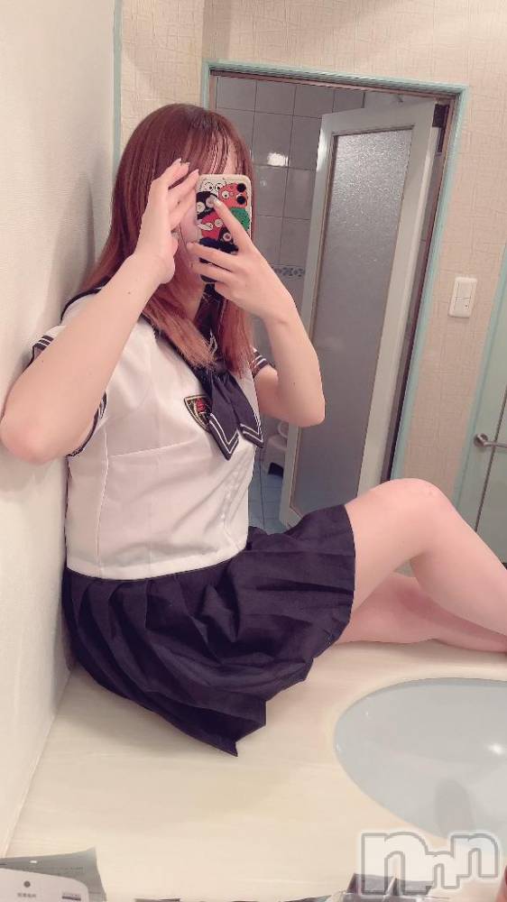 新潟デリヘルMinx(ミンクス) 凛【新人】(26)の11月28日写メブログ「出勤したよォ」