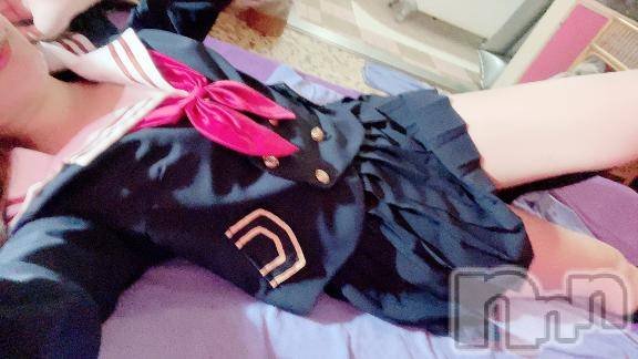 新潟デリヘルMinx(ミンクス) 凛【新人】(26)の11月28日写メブログ「お礼です💌💭」