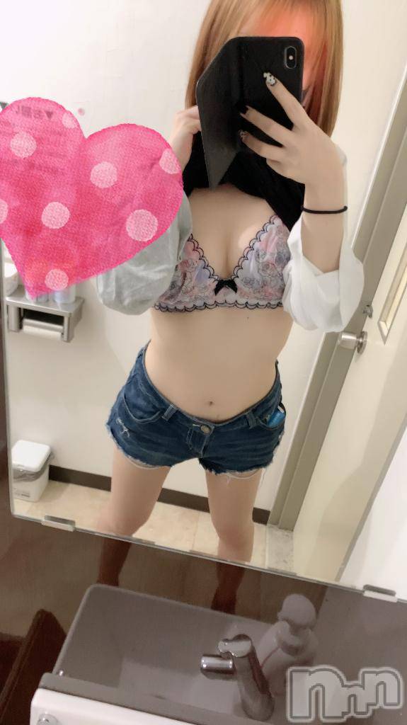 新潟デリヘルMinx(ミンクス)凛【新人】(26)の2025年11月25日写メブログ「お礼💌」