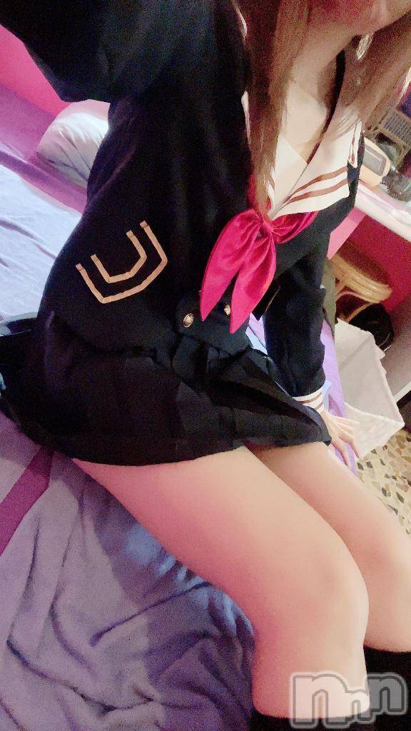 新潟デリヘルMinx(ミンクス)凛【新人】(26)の2025年12月3日写メブログ「おはよぉございます☀️」