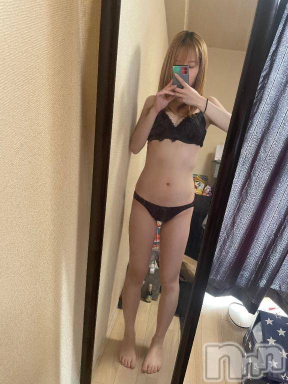 新潟デリヘルMinx(ミンクス)凛【新人】(26)の2025年12月4日写メブログ「おはよぉございます☀️」