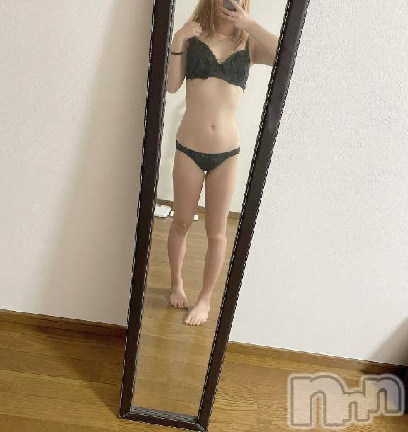 新潟デリヘルMinx(ミンクス)凛【新人】(26)の2026年1月15日写メブログ「またまた」