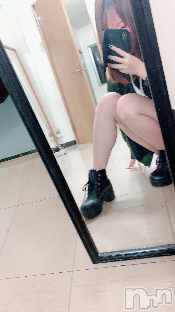 新潟デリヘルMinx(ミンクス)凛【新人】(26)の2026年1月16日写メブログ「出勤完了(*`･ω･)ゞ」