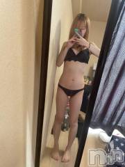 新潟デリヘルMinx(ミンクス) 凛【新人】(26)の12月4日写メブログ「おはよぉございます☀️」