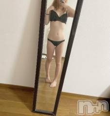 新潟デリヘルMinx(ミンクス) 凛【新人】(26)の1月15日写メブログ「またまた」