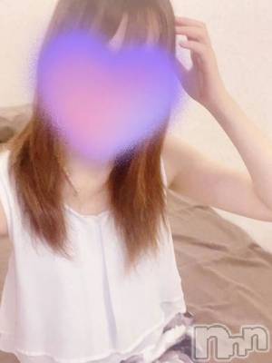 凛【新人】(26) 身長161cm、スリーサイズB86(E).W57.H83。新潟デリヘル Minx(ミンクス)在籍。