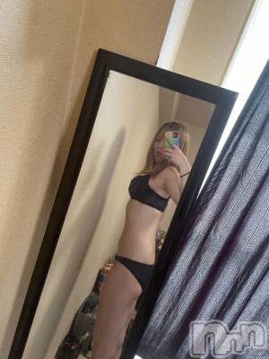 新潟デリヘル Minx(ミンクス) 凛【新人】(26)の10月22日写メブログ「出勤完了✌️」