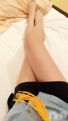 新潟デリヘル Minx(ミンクス) 凛【新人】(26)の10月23日写メブログ「お礼です💌」