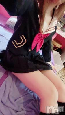 新潟デリヘル Minx(ミンクス) 凛【新人】(26)の10月28日写メブログ「出勤しました⭐️」