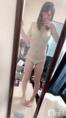 新潟デリヘル Minx(ミンクス) 凛【新人】(26)の11月23日写メブログ「お礼です💌💭」