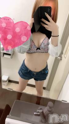 新潟デリヘル Minx(ミンクス) 凛【新人】(26)の11月25日写メブログ「お礼💌」