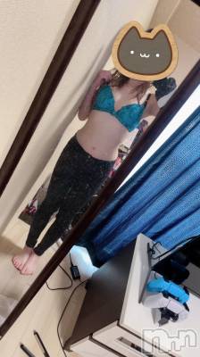 新潟デリヘル Minx(ミンクス) 凛【新人】(26)の11月26日写メブログ「お礼です💌💭」