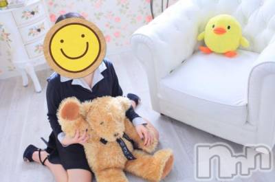 新潟デリヘル Minx(ミンクス) 凛【新人】(26)の11月27日写メブログ「お礼です💌💭」