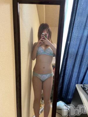 新潟デリヘル Minx(ミンクス) 凛【新人】(26)の11月27日写メブログ「おはようございます☀️😊」