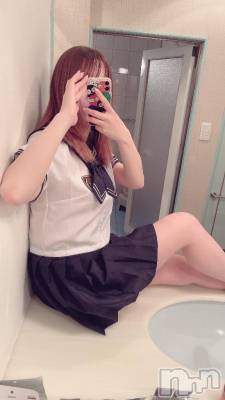 新潟デリヘル Minx(ミンクス) 凛【新人】(26)の11月28日写メブログ「出勤したよォ」