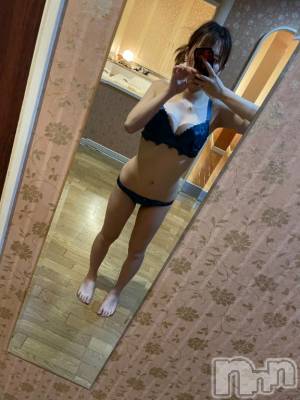 新潟デリヘル Minx(ミンクス) 凛【新人】(26)の11月29日写メブログ「おはよぉございます😊」