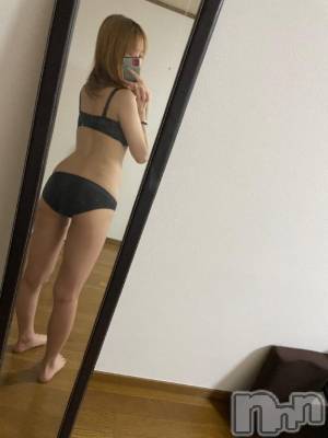 新潟デリヘル Minx(ミンクス) 凛【新人】(26)の11月29日写メブログ「お礼です💌💭」