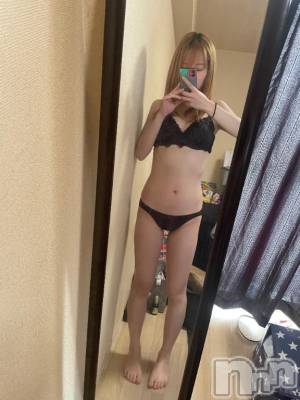 新潟デリヘル Minx(ミンクス) 凛【新人】(26)の12月4日写メブログ「おはよぉございます☀️」