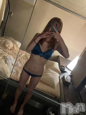 新潟デリヘル Minx(ミンクス) 凛【新人】(26)の1月10日写メブログ「出勤完了(*`･ω･)ゞ」