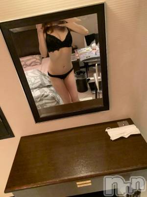 新潟デリヘル Minx(ミンクス) 凛【新人】(26)の1月14日写メブログ「💟感じて？♡💟」