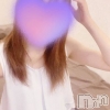凛【新人】(26)