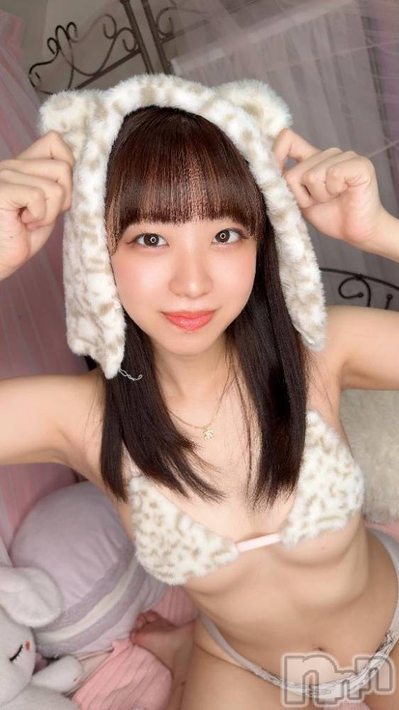 長岡デリヘルROOKIE(ルーキー) ふたば(21)の10月19日写メブログ「はじめまして✨」