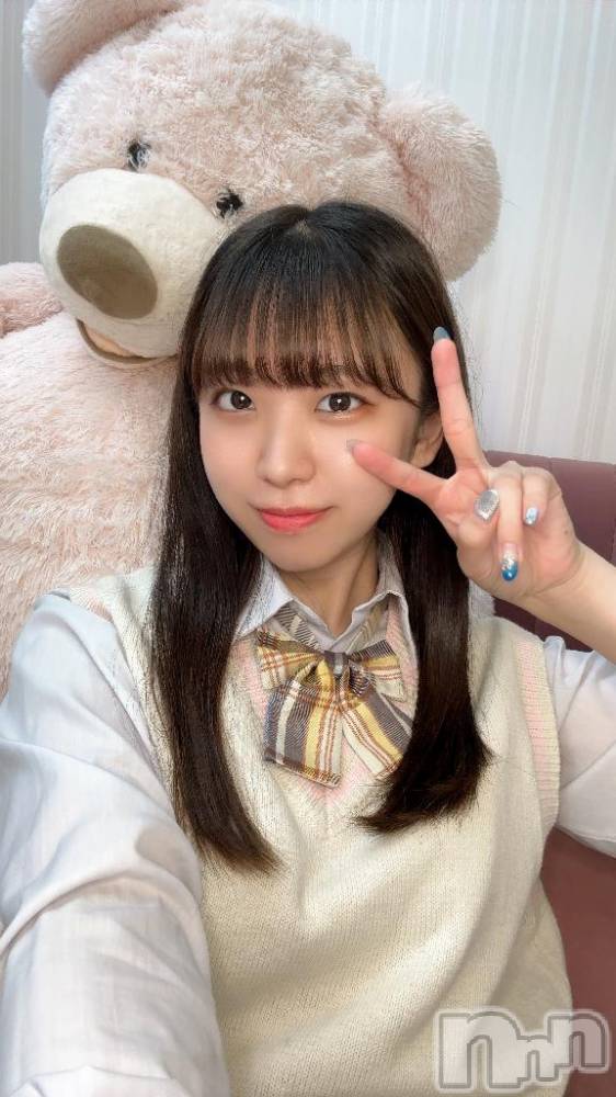 長岡デリヘルROOKIE(ルーキー) ふたば(21)の10月26日写メブログ「最終日です🥺」