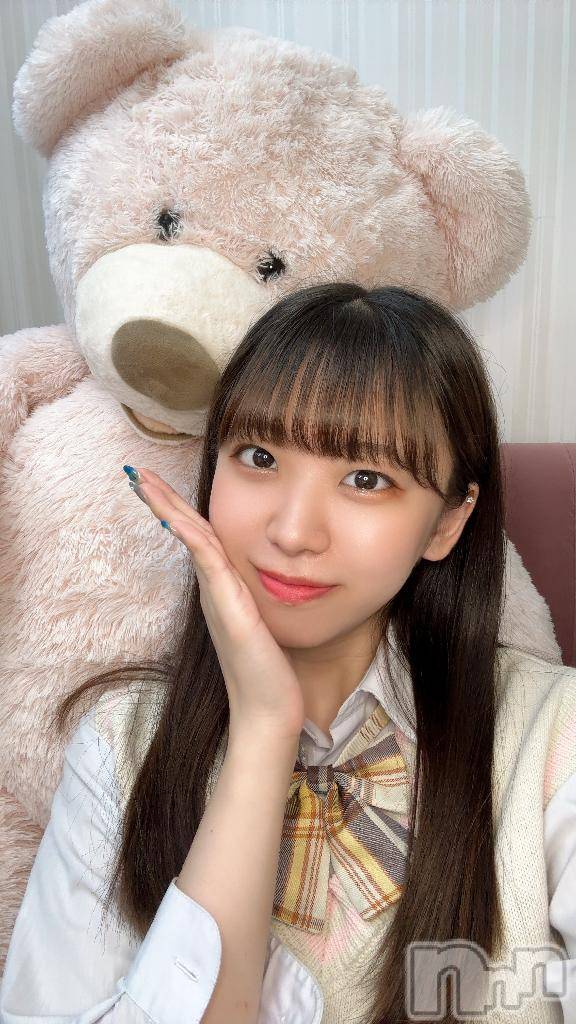 長岡デリヘルROOKIE(ルーキー)ふたば(21)の2025年10月24日写メブログ「あざとい女の子はきらい？💓‪」